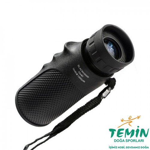 TEMİN | Av ● Outdoor ● Atış | PCP, Havalı Tüfek, Tabanca & Optik