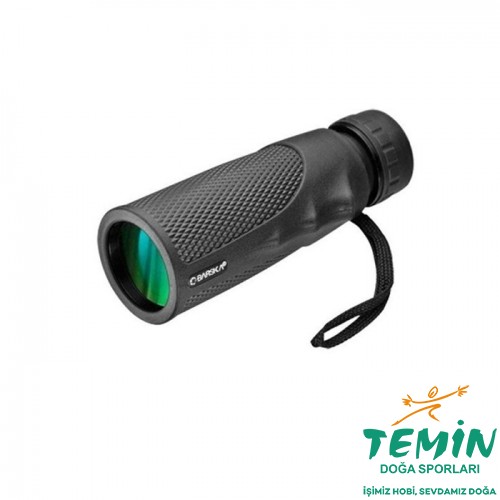 TEMİN | Av ● Outdoor ● Atış | PCP, Havalı Tüfek, Tabanca & Optik