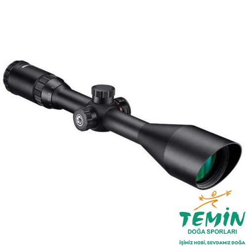 TEMİN | Av ● Outdoor ● Atış | PCP, Havalı Tüfek, Tabanca & Optik