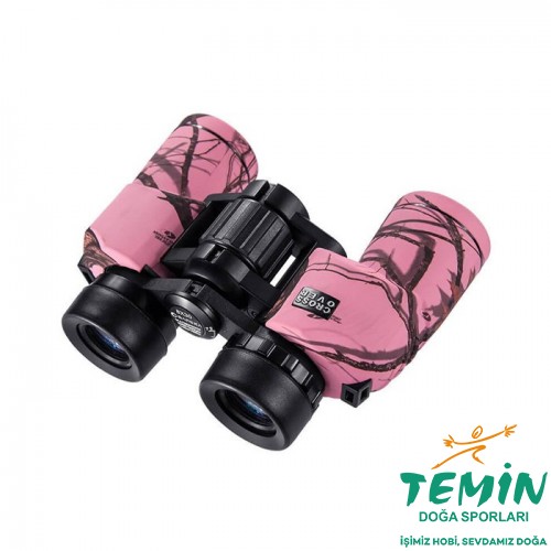 TEMİN | Av ● Outdoor ● Atış | PCP, Havalı Tüfek, Tabanca & Optik