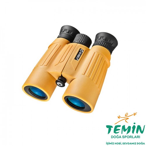 TEMİN | Av ● Outdoor ● Atış | PCP, Havalı Tüfek, Tabanca & Optik