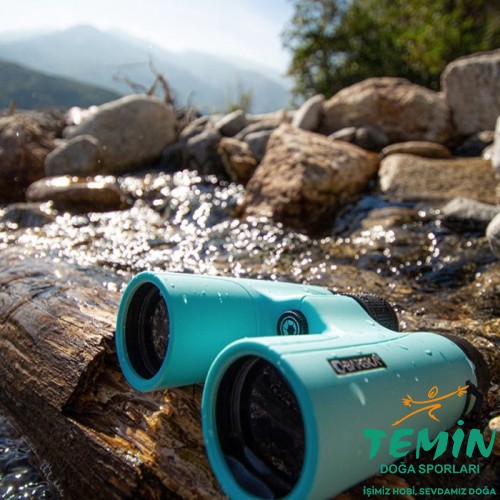 TEMİN | Av ● Outdoor ● Atış | PCP, Havalı Tüfek, Tabanca & Optik