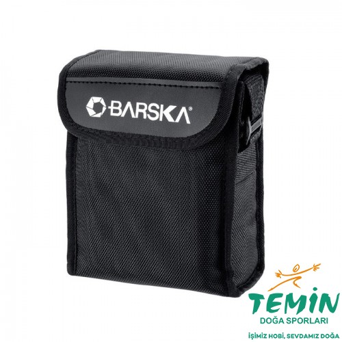 TEMİN | Av ● Outdoor ● Atış | PCP, Havalı Tüfek, Tabanca & Optik