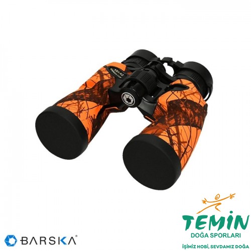 TEMİN | Av ● Outdoor ● Atış | PCP, Havalı Tüfek, Tabanca & Optik