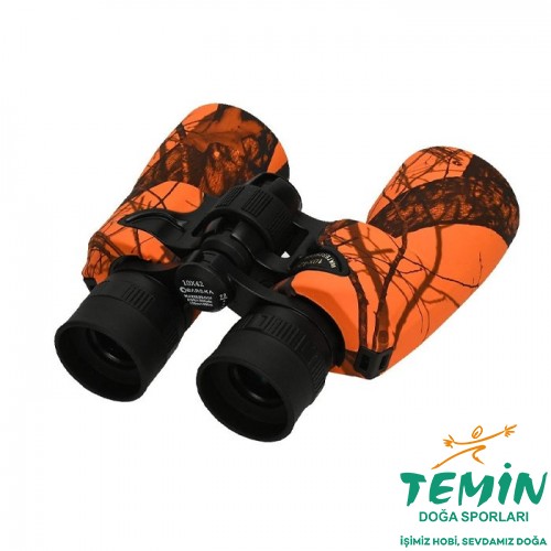 TEMİN | Av ● Outdoor ● Atış | PCP, Havalı Tüfek, Tabanca & Optik