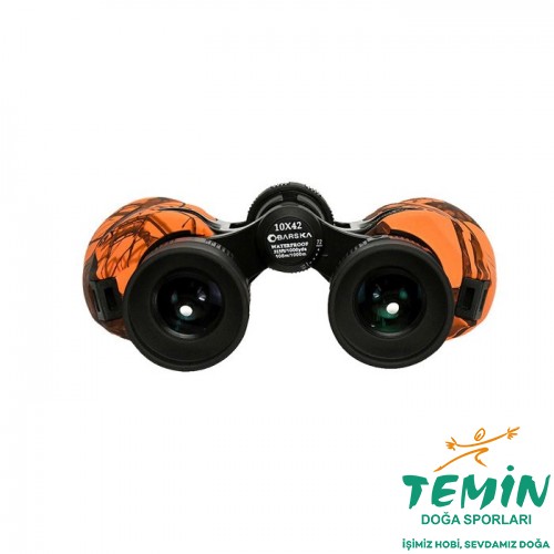 TEMİN | Av ● Outdoor ● Atış | PCP, Havalı Tüfek, Tabanca & Optik