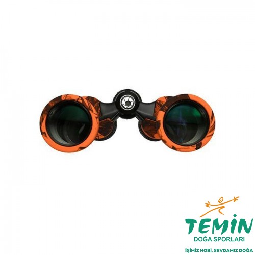 TEMİN | Av ● Outdoor ● Atış | PCP, Havalı Tüfek, Tabanca & Optik