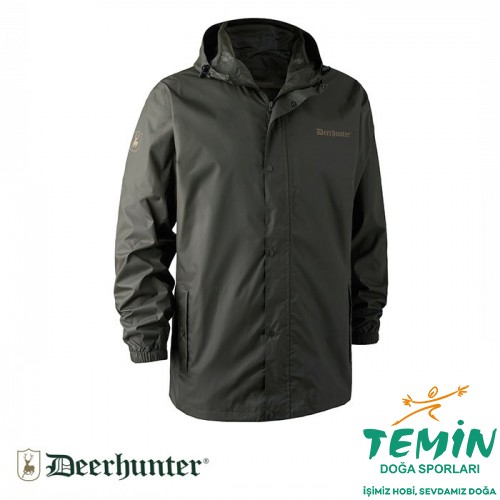 TEMİN | Av ● Outdoor ● Atış | PCP, Havalı Tüfek, Tabanca & Optik