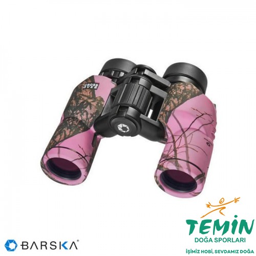TEMİN | Av ● Outdoor ● Atış | PCP, Havalı Tüfek, Tabanca & Optik