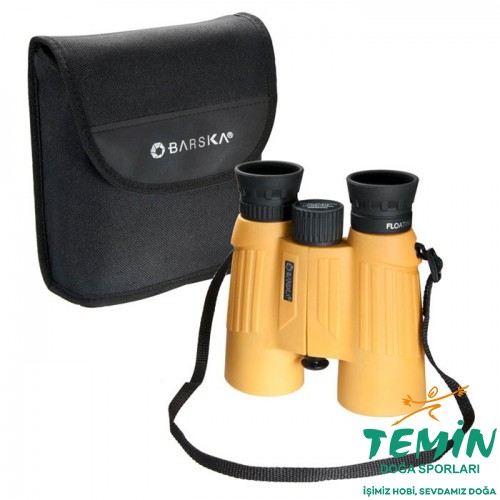 TEMİN | Av ● Outdoor ● Atış | PCP, Havalı Tüfek, Tabanca & Optik