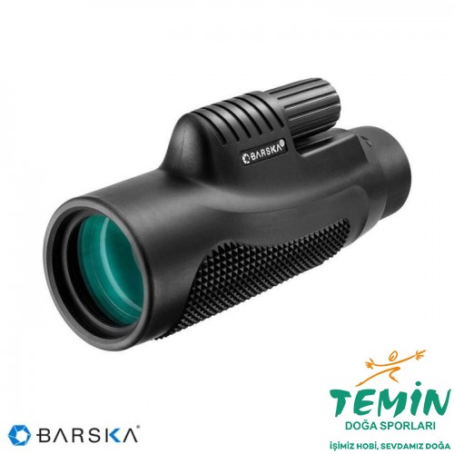 TEMİN | Av ● Outdoor ● Atış | PCP, Havalı Tüfek, Tabanca & Optik