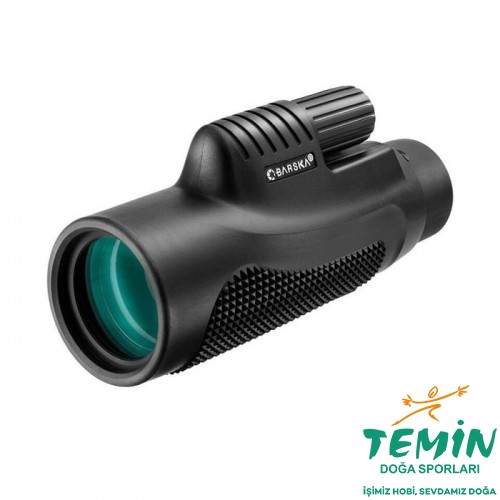 TEMİN | Av ● Outdoor ● Atış | PCP, Havalı Tüfek, Tabanca & Optik