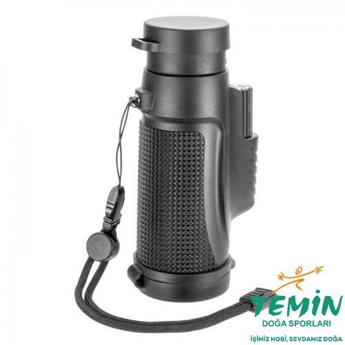 TEMİN | Av ● Outdoor ● Atış | PCP, Havalı Tüfek, Tabanca & Optik