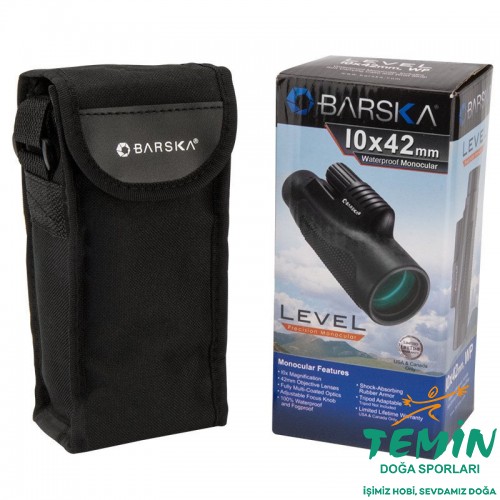 TEMİN | Av ● Outdoor ● Atış | PCP, Havalı Tüfek, Tabanca & Optik