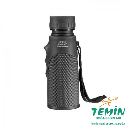 TEMİN | Av ● Outdoor ● Atış | PCP, Havalı Tüfek, Tabanca & Optik