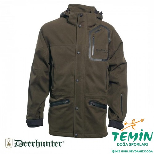 TEMİN | Av ● Outdoor ● Atış | PCP, Havalı Tüfek, Tabanca & Optik
