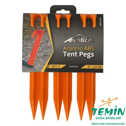 TEMİN | Av ● Outdoor ● Atış | PCP, Havalı Tüfek, Tabanca & Optik