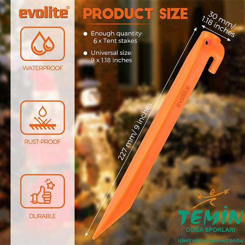 TEMİN | Av ● Outdoor ● Atış | PCP, Havalı Tüfek, Tabanca & Optik