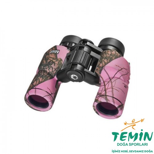 TEMİN | Av ● Outdoor ● Atış | PCP, Havalı Tüfek, Tabanca & Optik