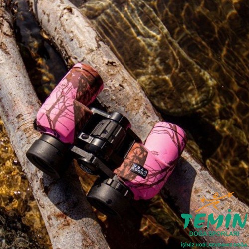 TEMİN | Av ● Outdoor ● Atış | PCP, Havalı Tüfek, Tabanca & Optik