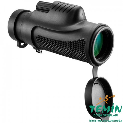 TEMİN | Av ● Outdoor ● Atış | PCP, Havalı Tüfek, Tabanca & Optik