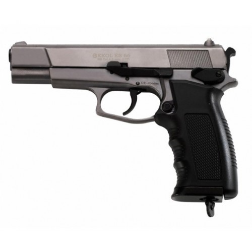 TEMİN | Av ● Outdoor ● Atış | PCP, Havalı Tüfek, Tabanca & Optik