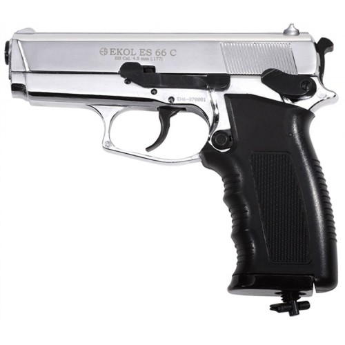 TEMİN | Av ● Outdoor ● Atış | PCP, Havalı Tüfek, Tabanca & Optik