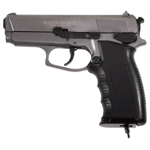 TEMİN | Av ● Outdoor ● Atış | PCP, Havalı Tüfek, Tabanca & Optik