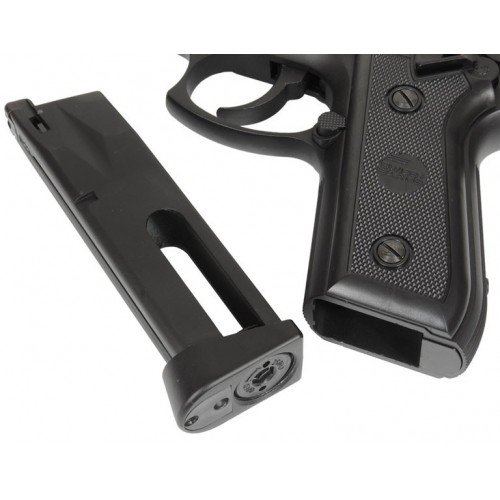 TEMİN | Av ● Outdoor ● Atış | PCP, Havalı Tüfek, Tabanca & Optik