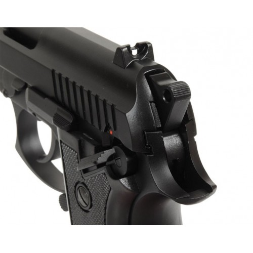 TEMİN | Av ● Outdoor ● Atış | PCP, Havalı Tüfek, Tabanca & Optik