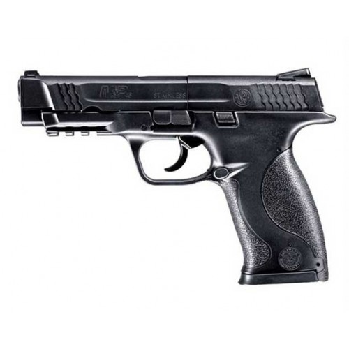 Temin Doğa Sporları - Orijinal Av, Outdoor, Bıçak, Optik ve PCP Ürünleri