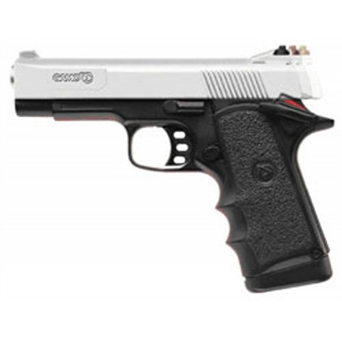 Temin Doğa Sporları - Orijinal Av, Outdoor, Bıçak, Optik ve PCP Ürünleri