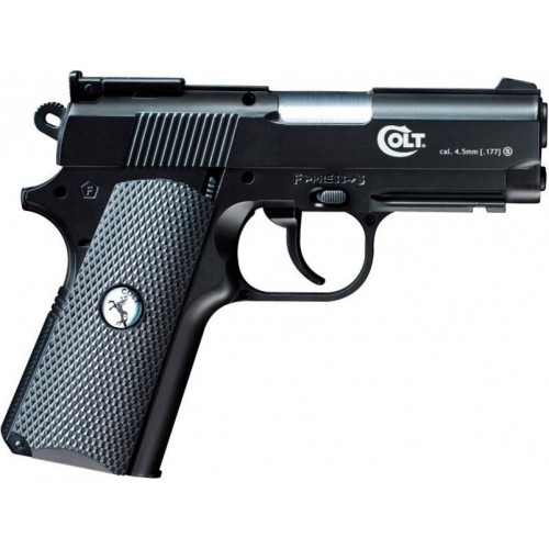 TEMİN | Av ● Outdoor ● Atış | PCP, Havalı Tüfek, Tabanca & Optik