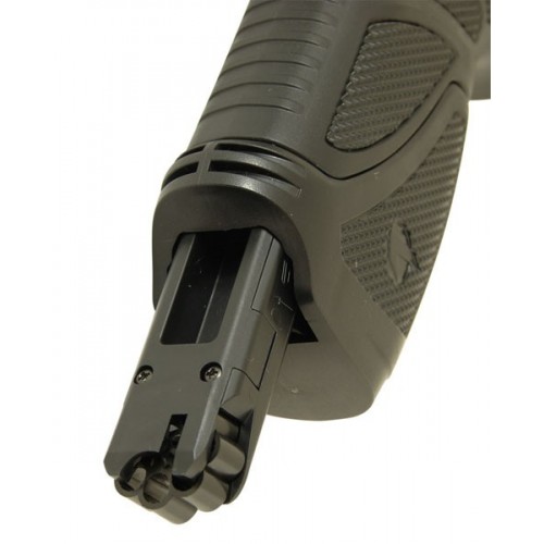 TEMİN | Av ● Outdoor ● Atış | PCP, Havalı Tüfek, Tabanca & Optik