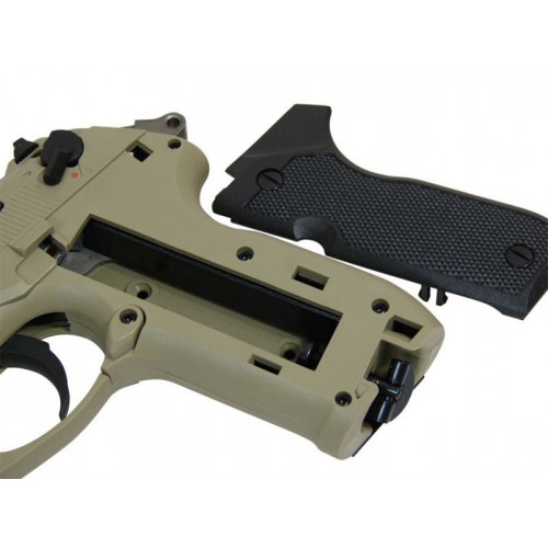 TEMİN | Av ● Outdoor ● Atış | PCP, Havalı Tüfek, Tabanca & Optik