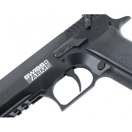 Temin Doğa Sporları - Orijinal Av, Outdoor, Bıçak, Optik ve PCP Ürünleri