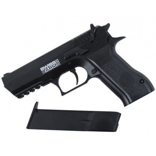 Temin Doğa Sporları - Orijinal Av, Outdoor, Bıçak, Optik ve PCP Ürünleri