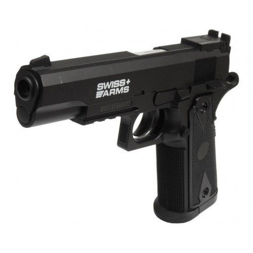 Temin Doğa Sporları - Orijinal Av, Outdoor, Bıçak, Optik ve PCP Ürünleri