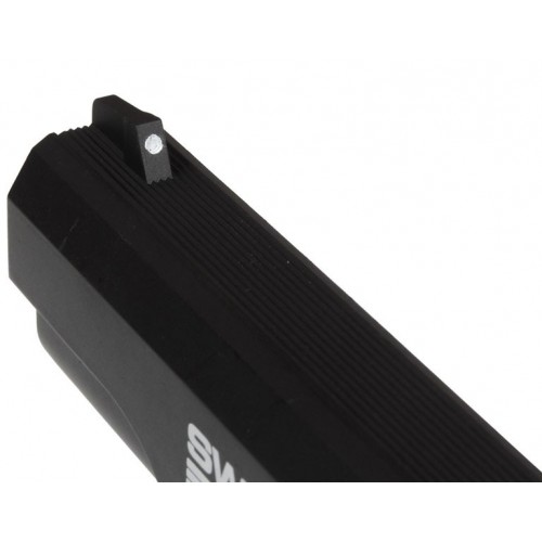 Temin Doğa Sporları - Orijinal Av, Outdoor, Bıçak, Optik ve PCP Ürünleri