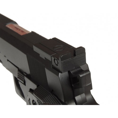 Temin Doğa Sporları - Orijinal Av, Outdoor, Bıçak, Optik ve PCP Ürünleri