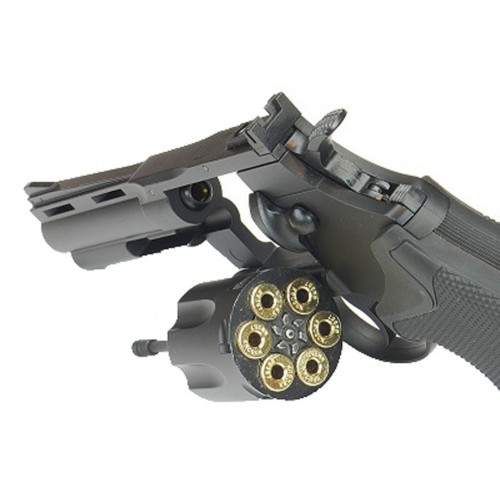 TEMİN | Av ● Outdoor ● Atış | PCP, Havalı Tüfek, Tabanca & Optik