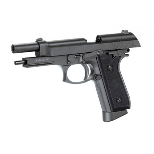 TEMİN | Av ● Outdoor ● Atış | PCP, Havalı Tüfek, Tabanca & Optik