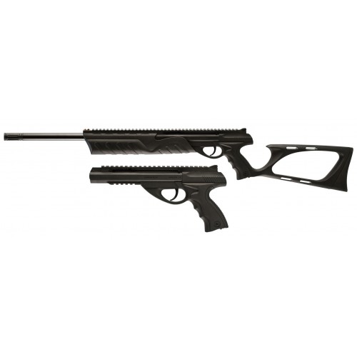 TEMİN | Av ● Outdoor ● Atış | PCP, Havalı Tüfek, Tabanca & Optik