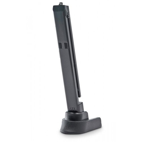 TEMİN | Av ● Outdoor ● Atış | PCP, Havalı Tüfek, Tabanca & Optik