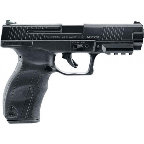 TEMİN | Av ● Outdoor ● Atış | PCP, Havalı Tüfek, Tabanca & Optik