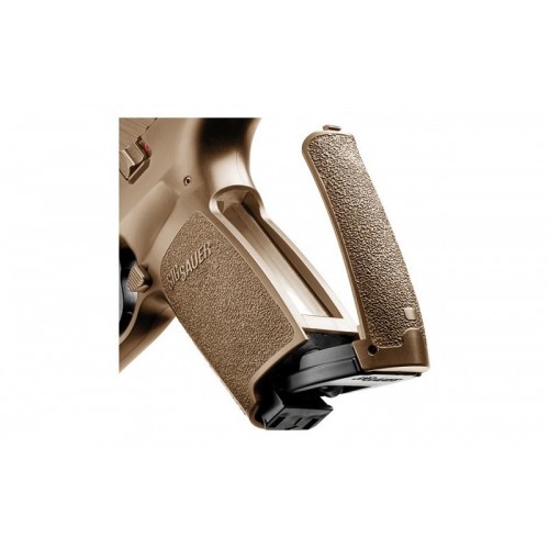 TEMİN | Av ● Outdoor ● Atış | PCP, Havalı Tüfek, Tabanca & Optik