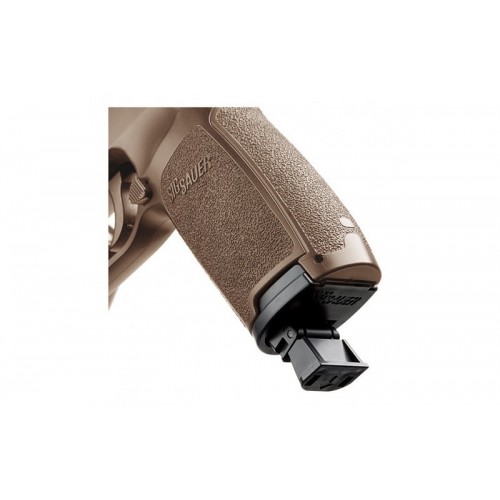 TEMİN | Av ● Outdoor ● Atış | PCP, Havalı Tüfek, Tabanca & Optik