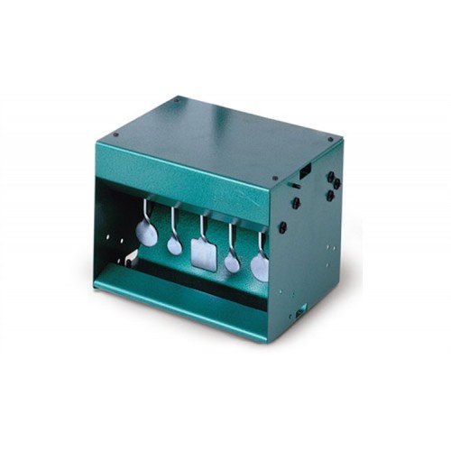 TEMİN | Av ● Outdoor ● Atış | PCP, Havalı Tüfek, Tabanca & Optik