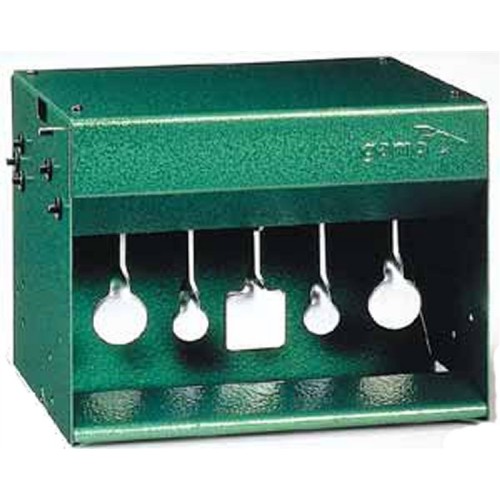 TEMİN | Av ● Outdoor ● Atış | PCP, Havalı Tüfek, Tabanca & Optik