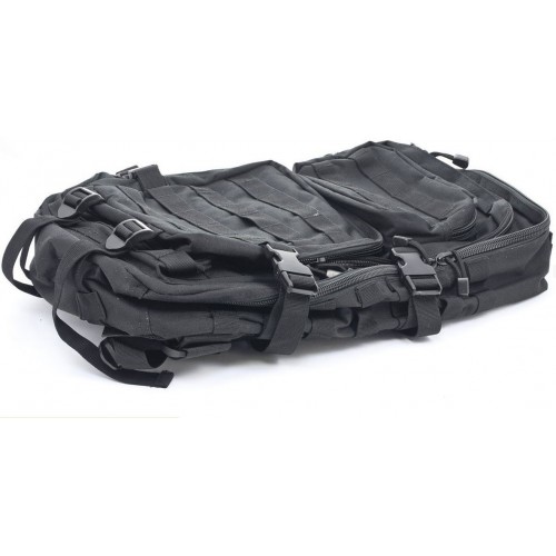 TEMİN | Av • Outdoor • Atış | PCP, Havalı Tüfek, Tabanca & Optik